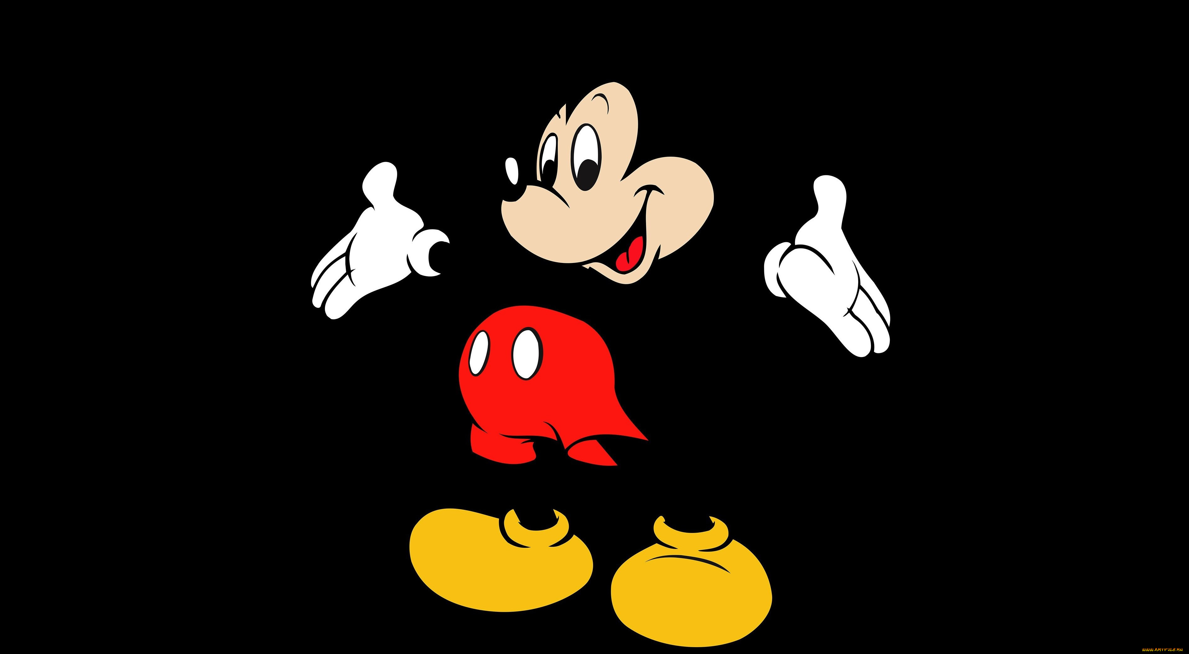 , disney, mickey, mouse